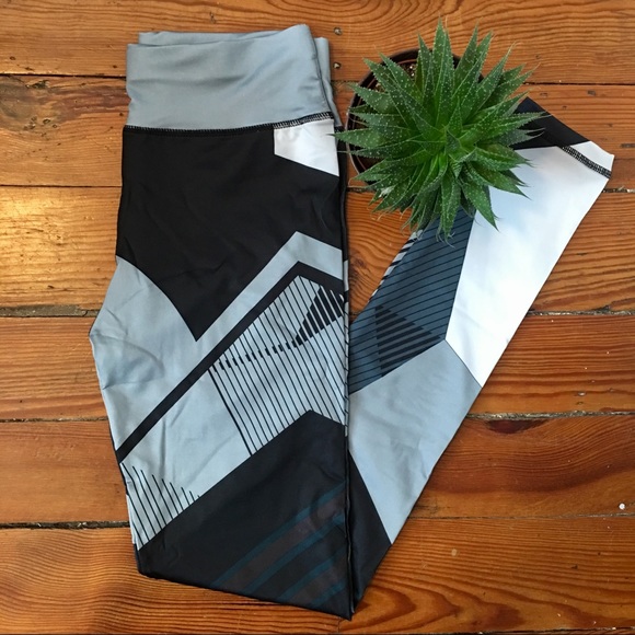 Pants - Brand new, Awesome Leggings